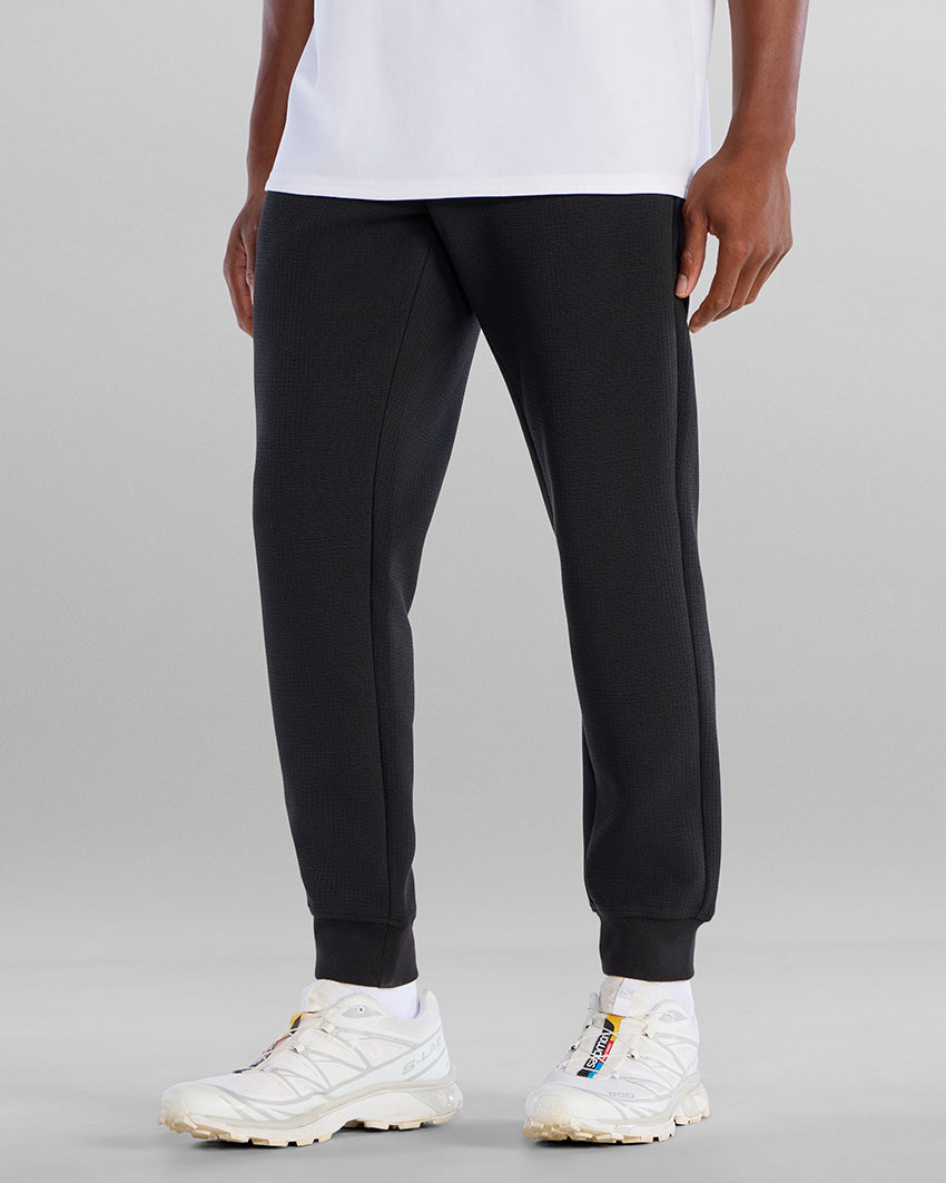 Recharge Jogger
