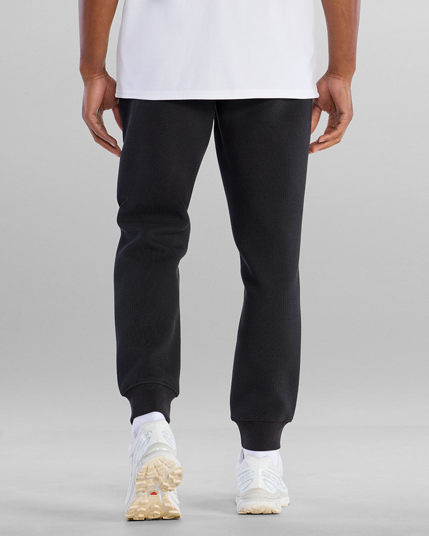Recharge Jogger