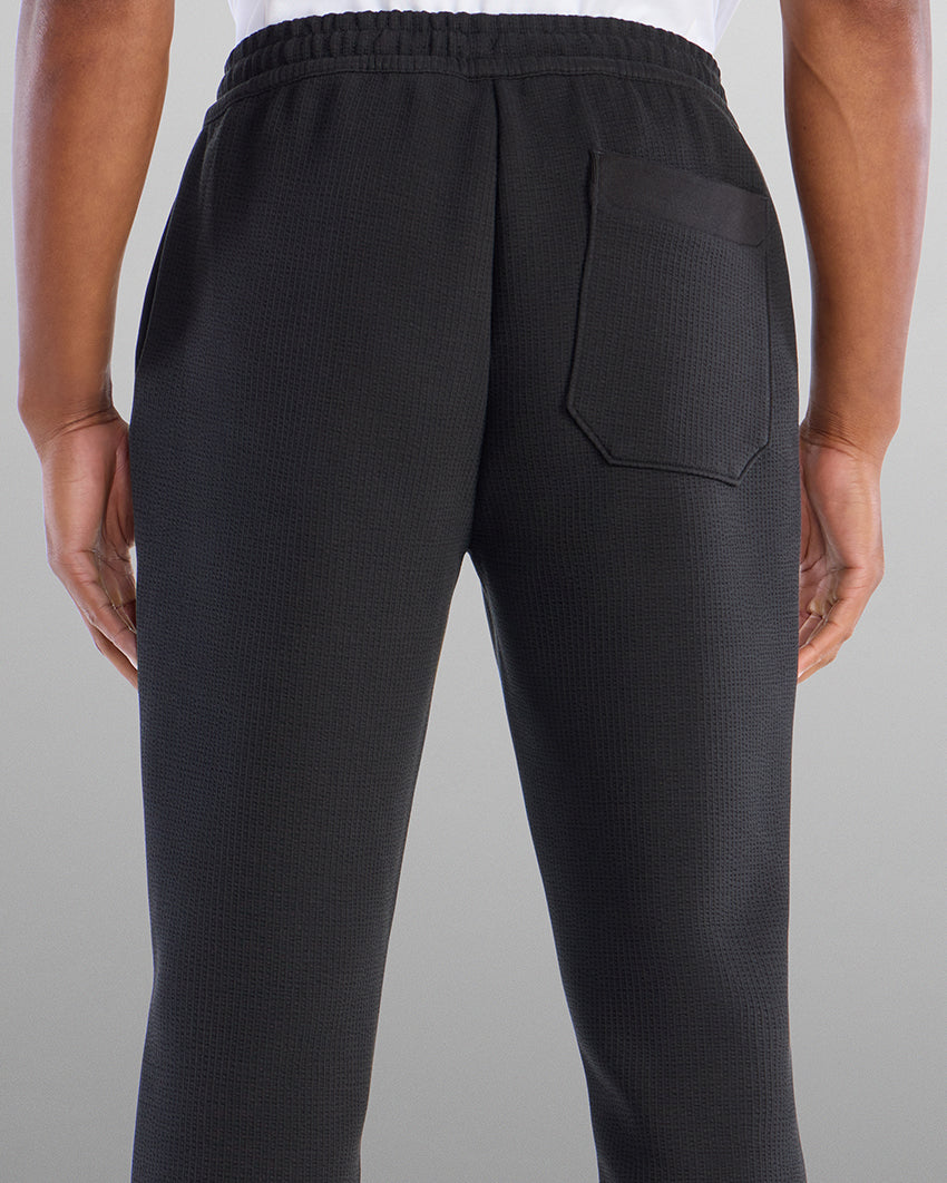 Recharge Jogger