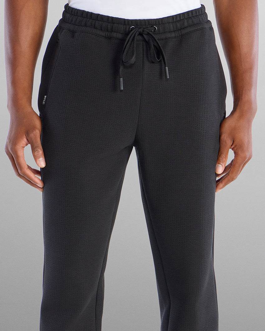 Recharge Jogger