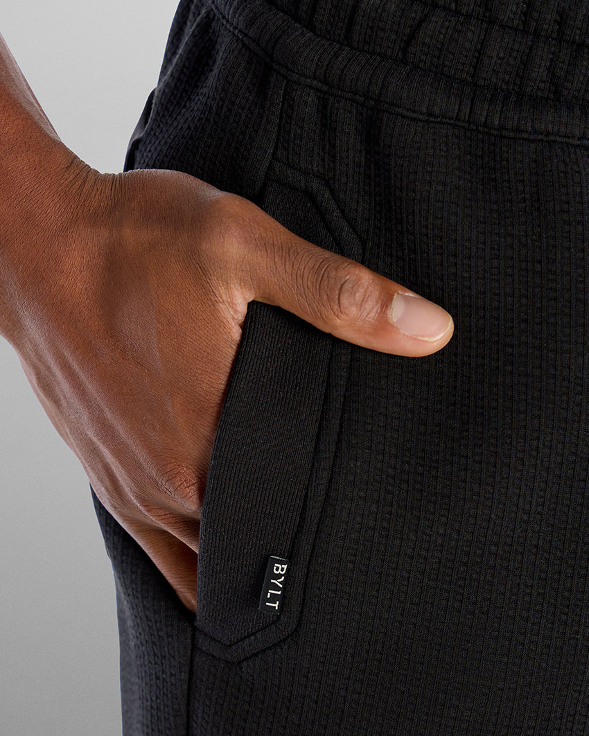 Recharge Jogger