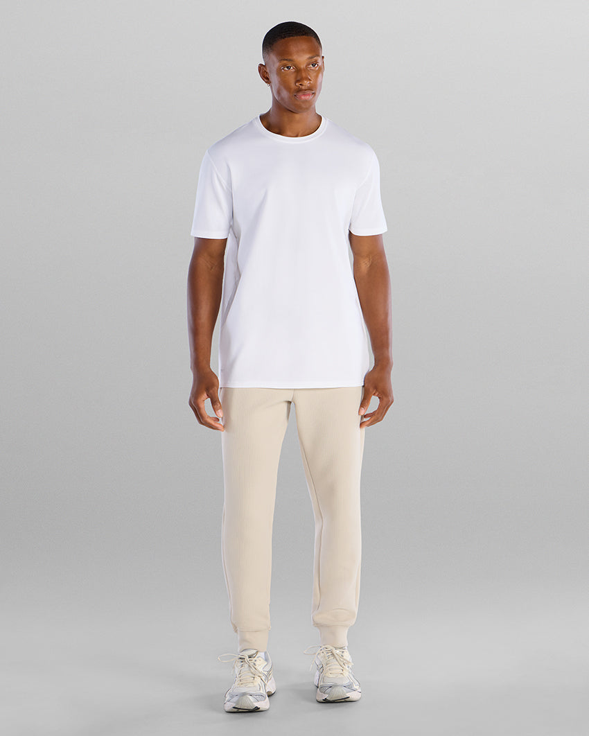 Recharge Jogger
