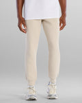 Recharge Jogger
