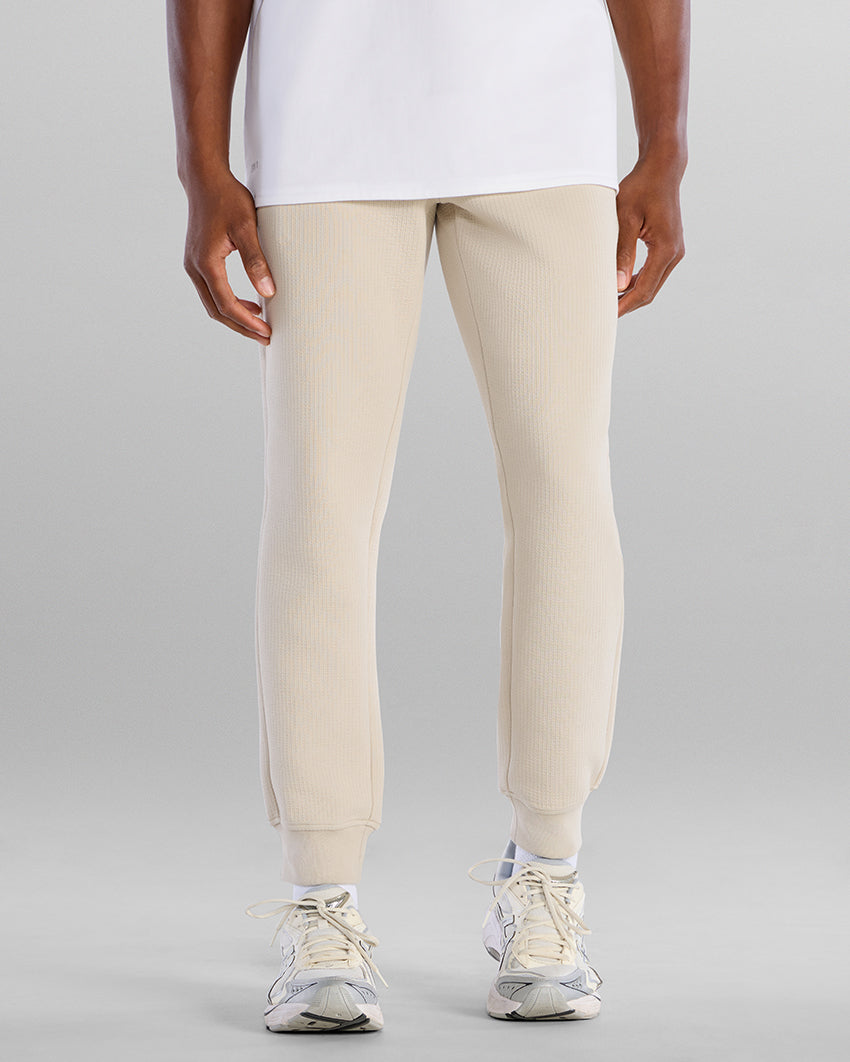 Recharge Jogger