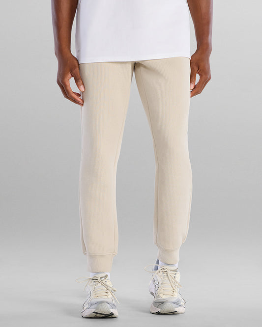 Recharge Jogger