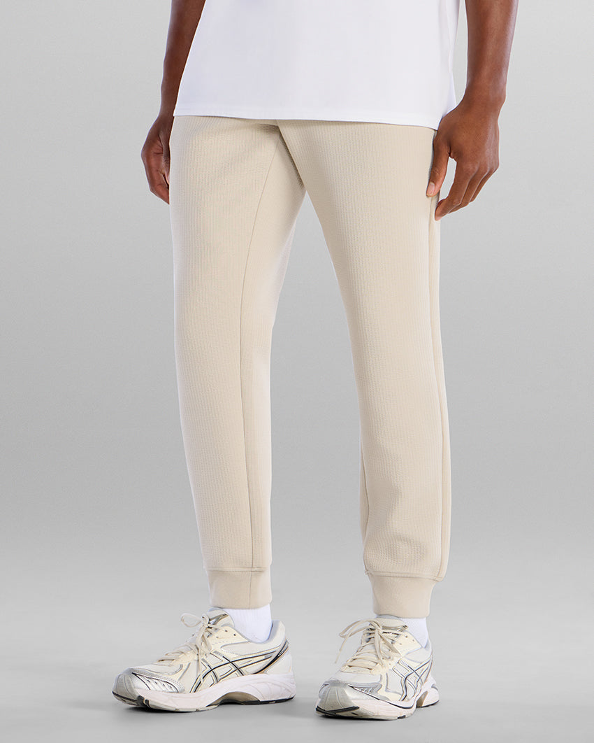 Recharge Jogger