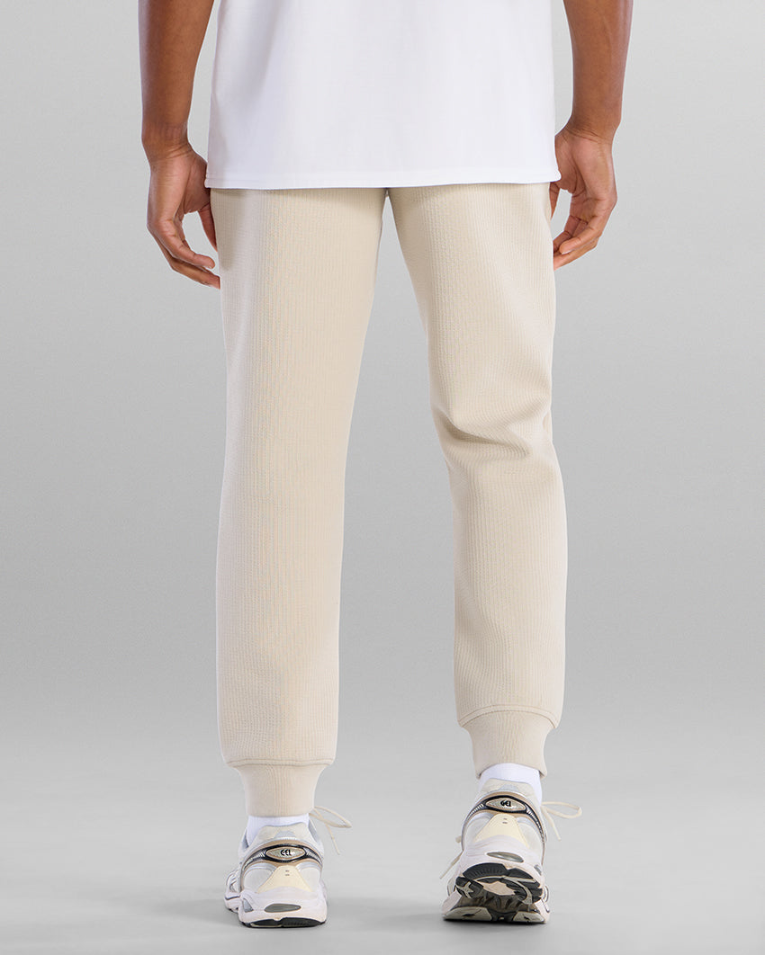 Recharge Jogger
