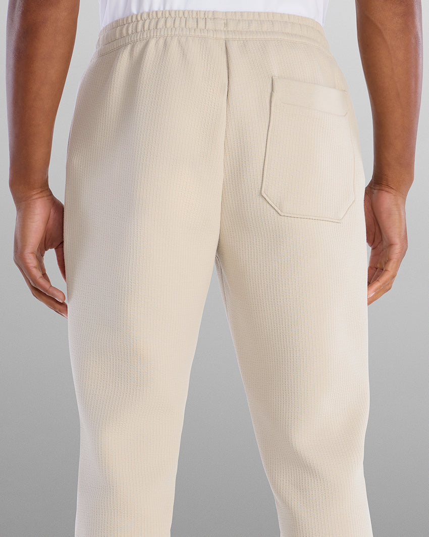 Recharge Jogger