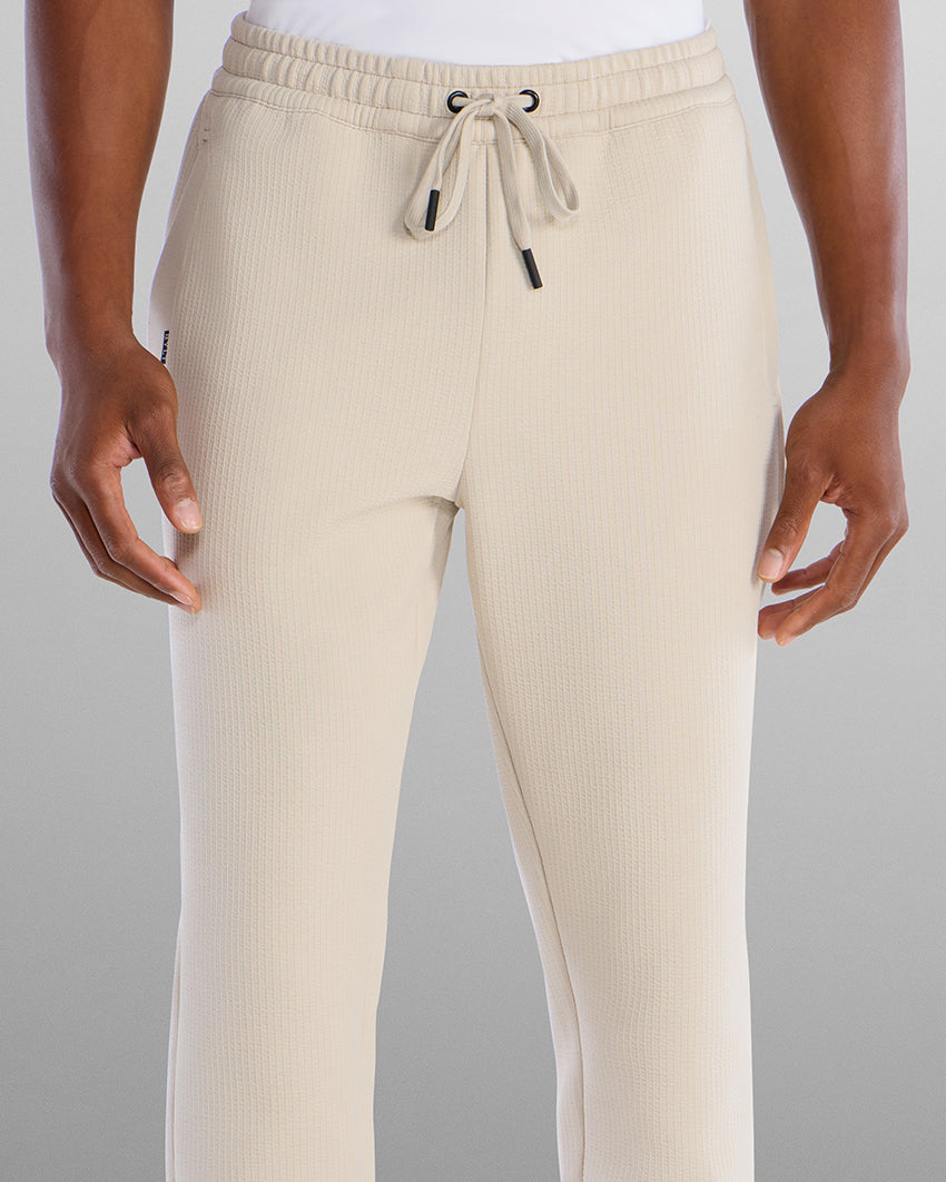 Recharge Jogger
