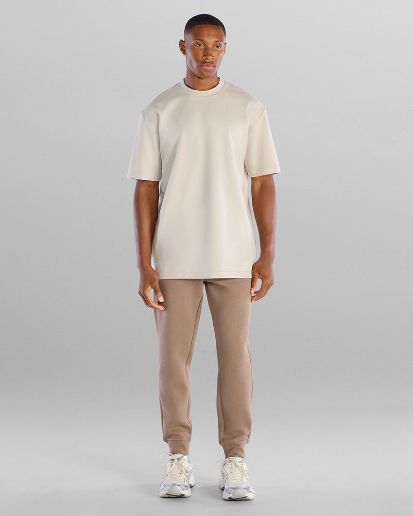 Recharge Jogger