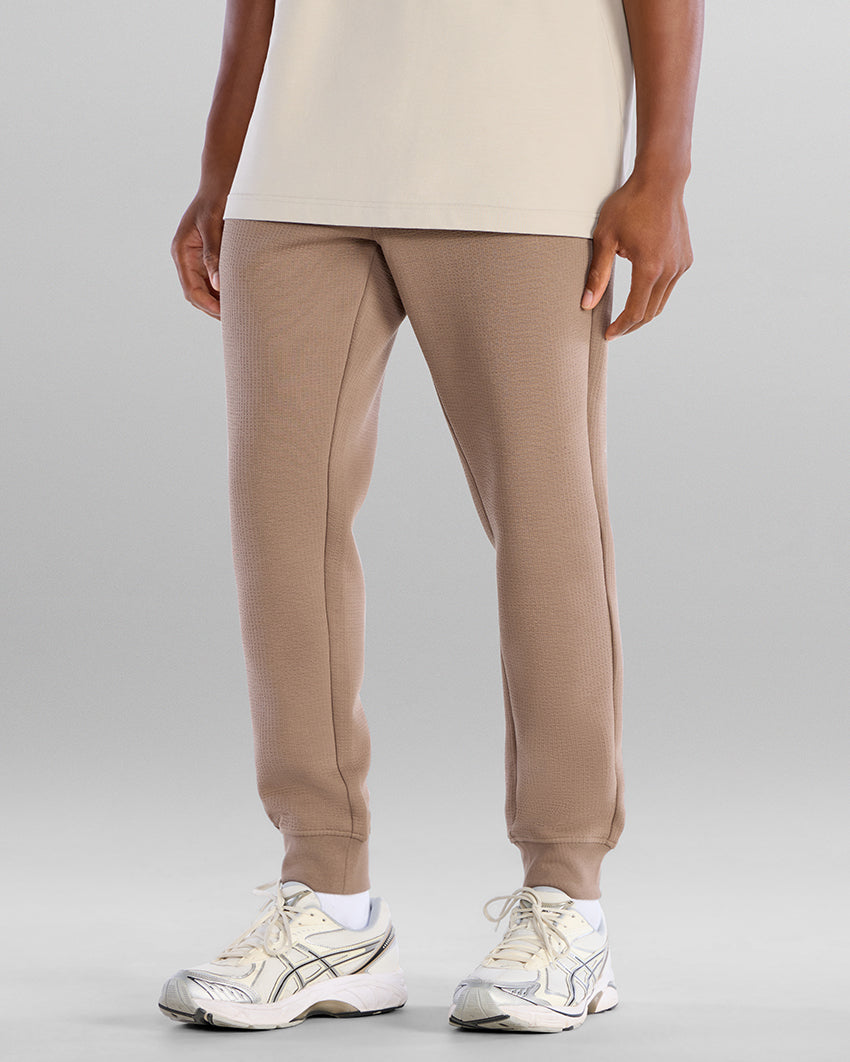 Recharge Jogger