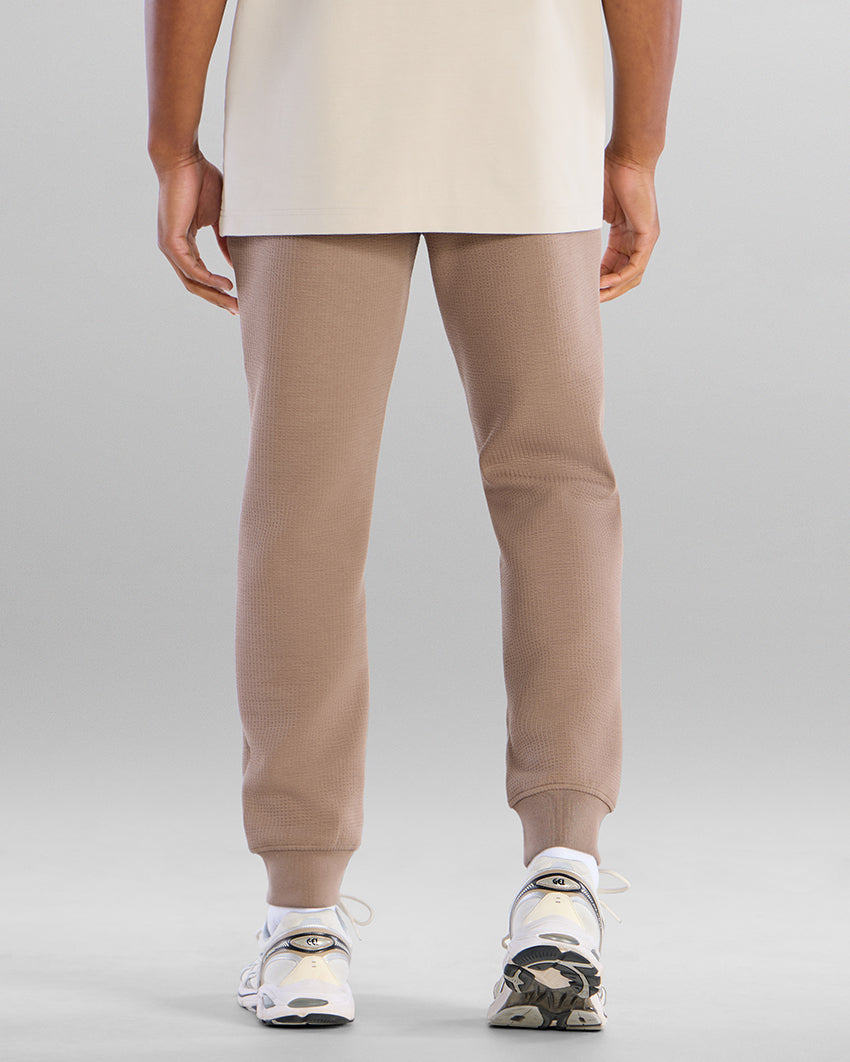 Recharge Jogger