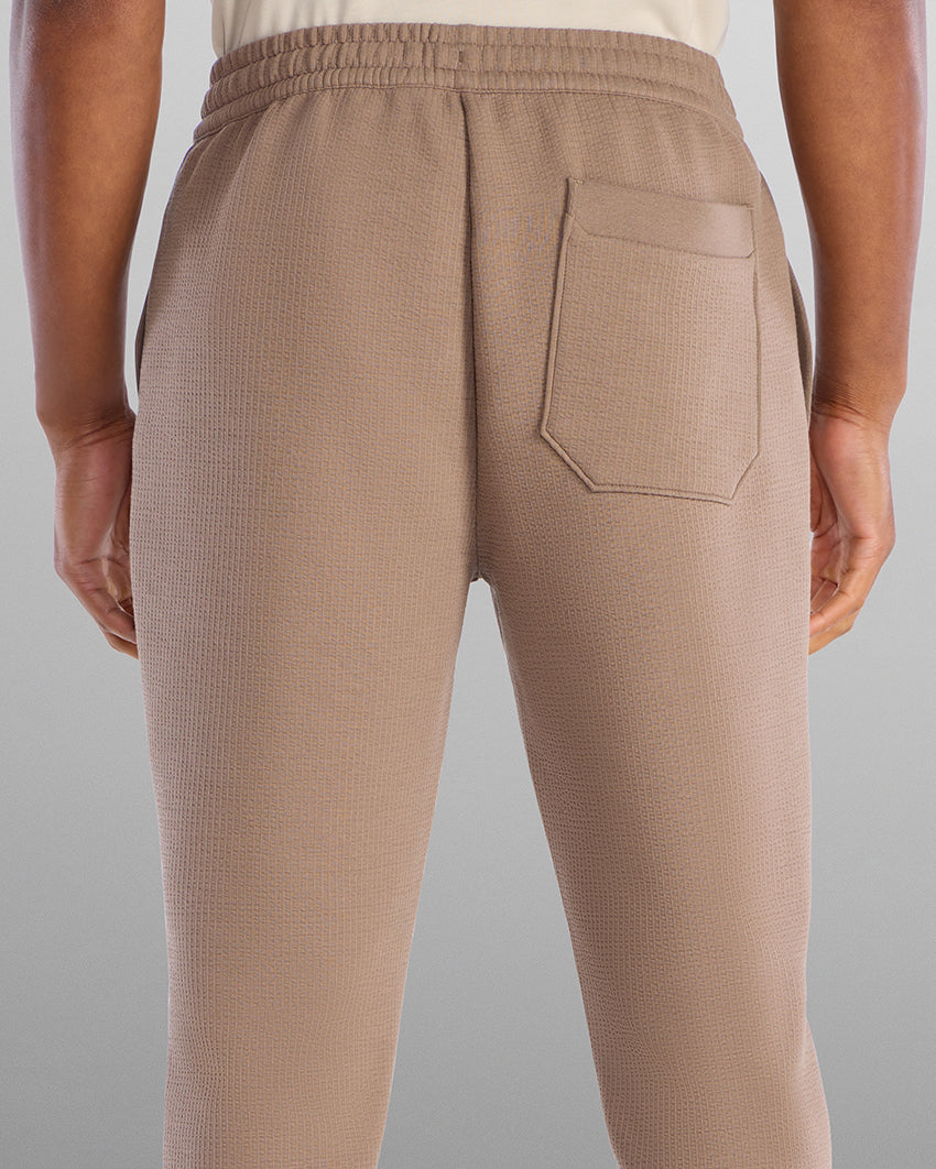 Recharge Jogger