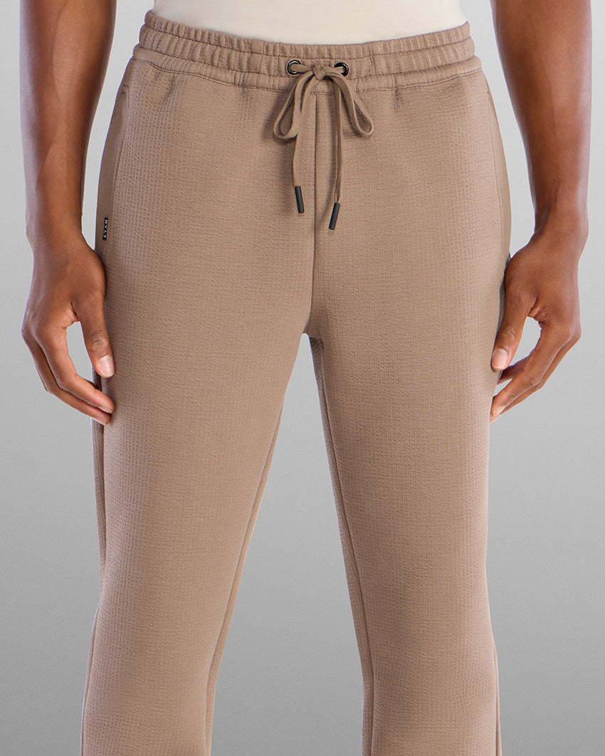 Recharge Jogger
