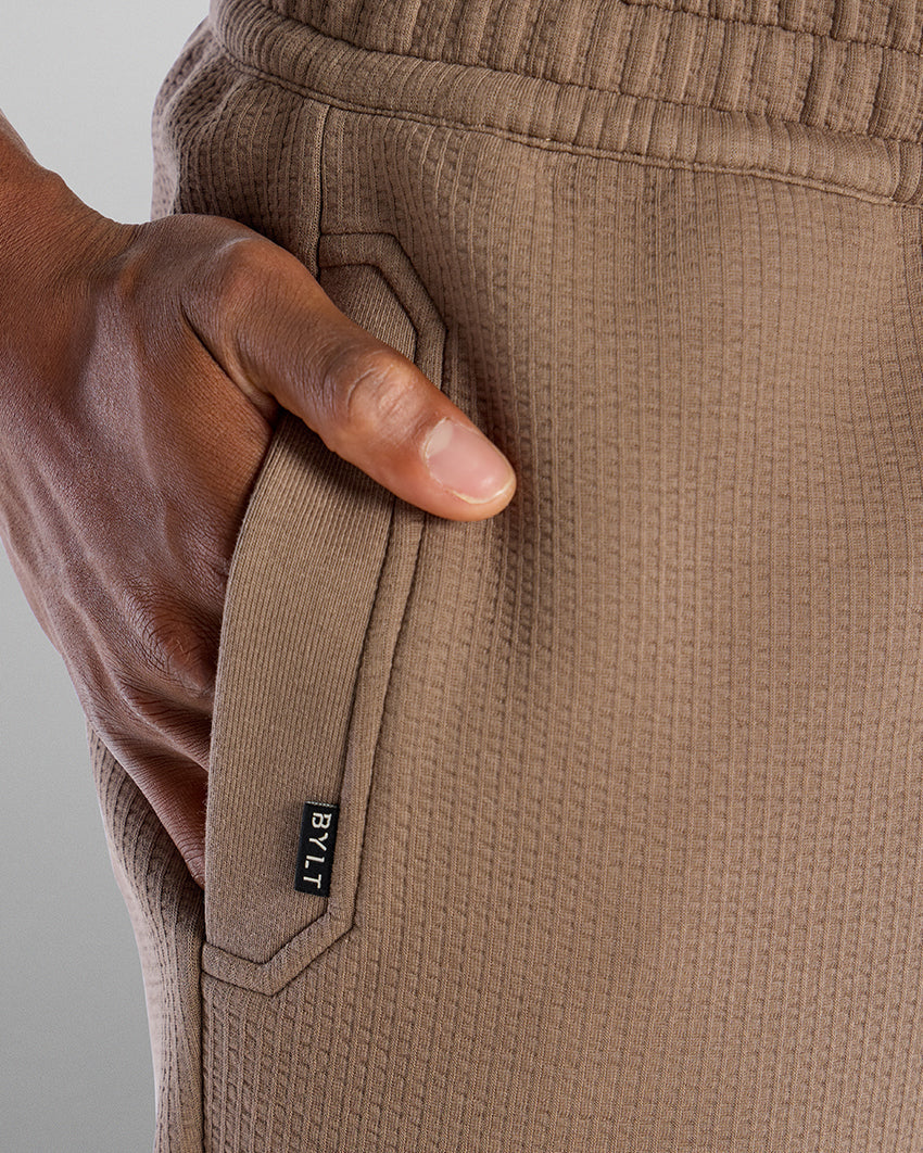 Recharge Jogger