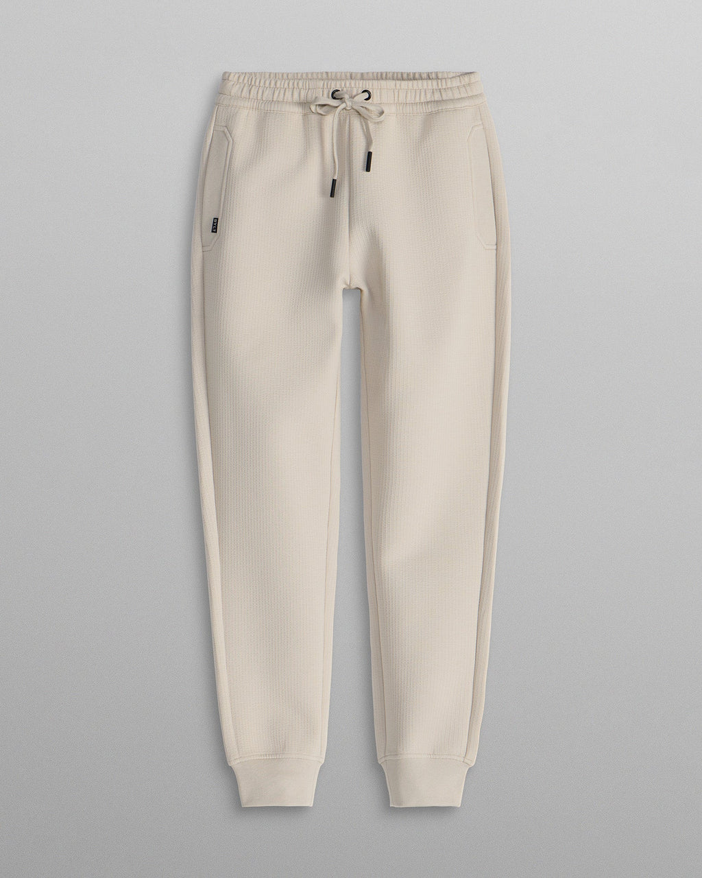 Recharge Jogger