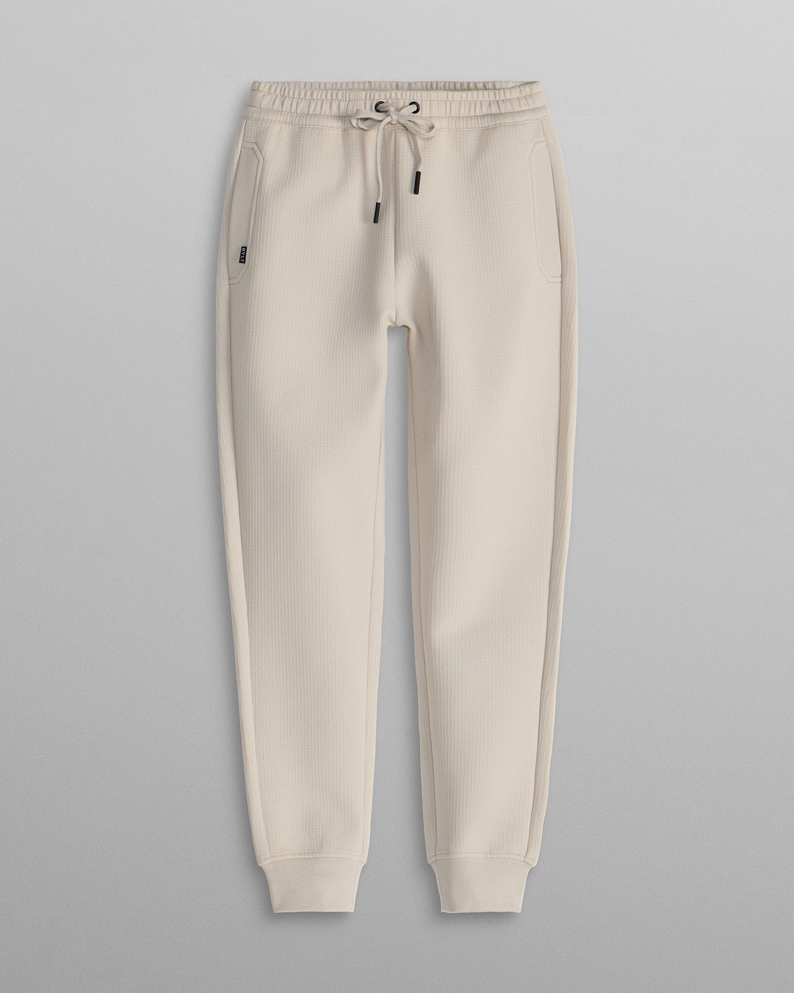 Recharge Jogger