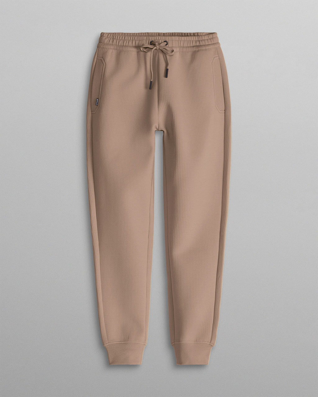 Recharge Jogger