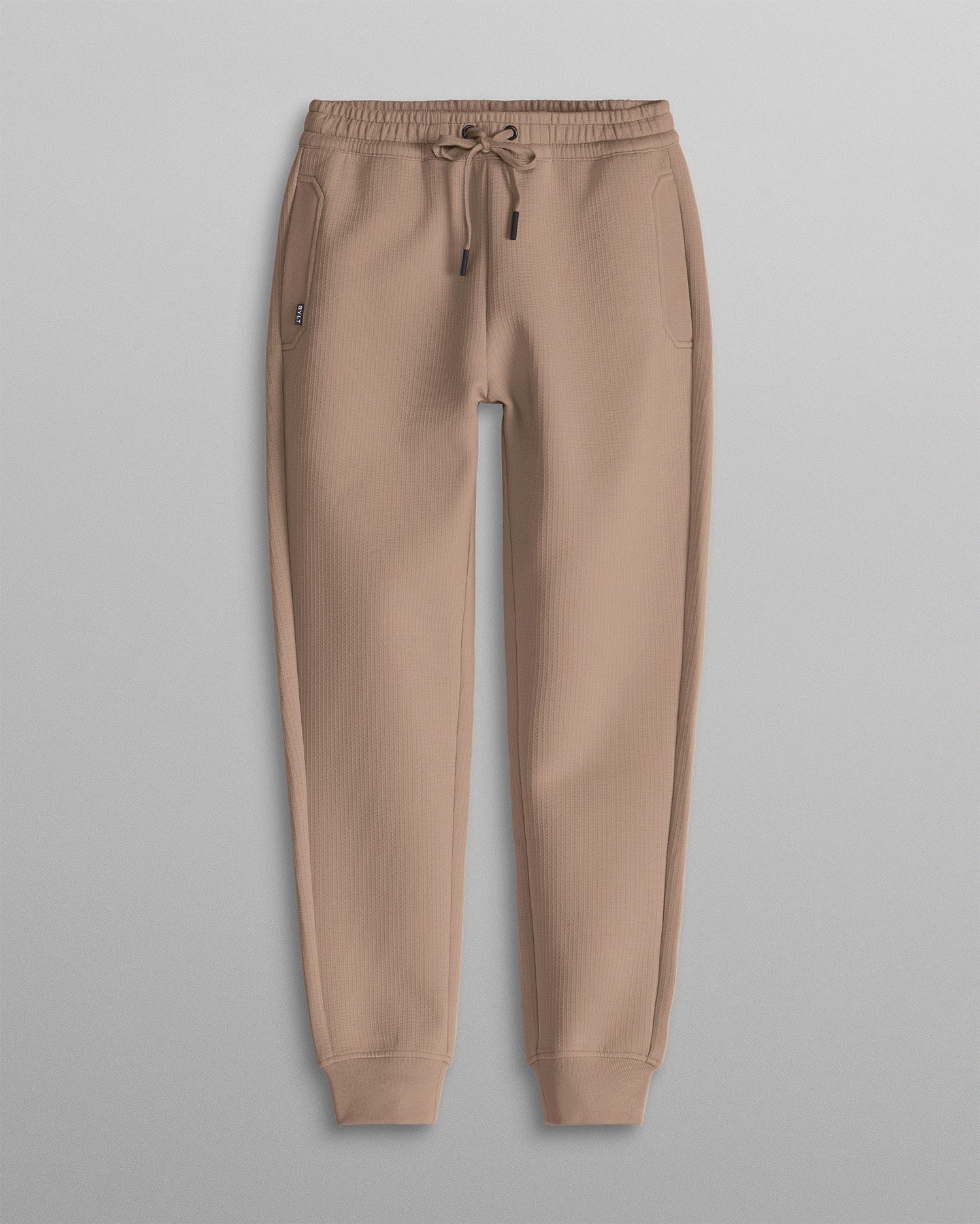 Recharge Jogger