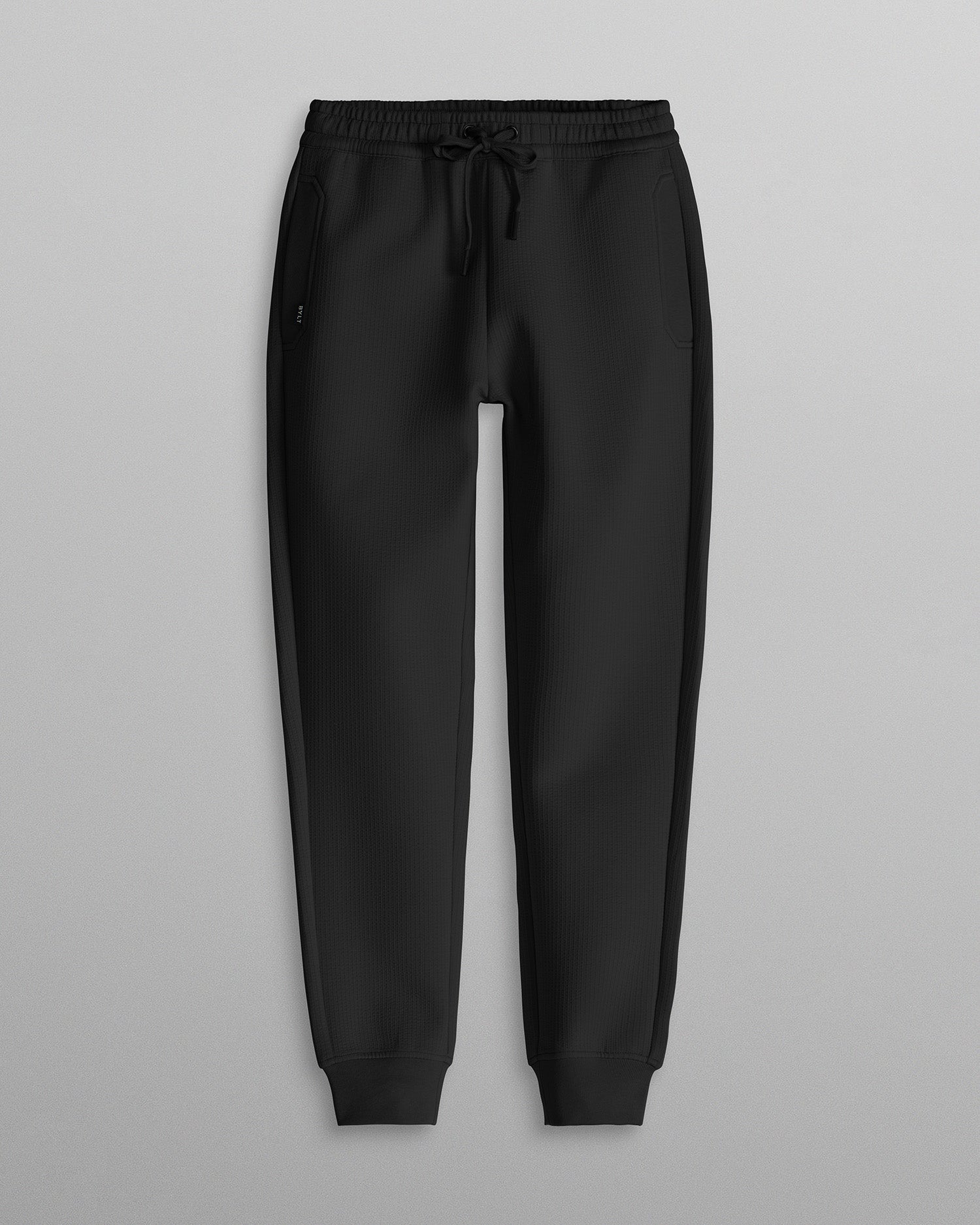 Recharge Jogger
