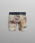 Gronk x BYLT Flex Boxer Briefs