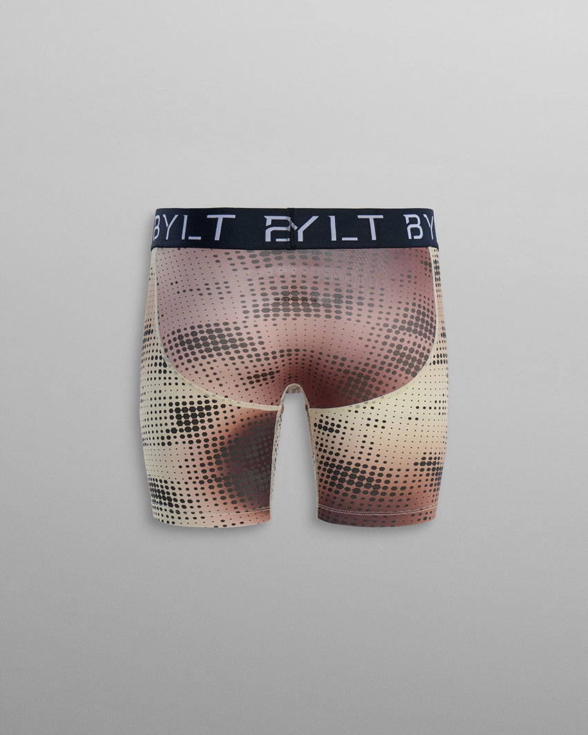 Gronk x BYLT Flex Boxer Briefs