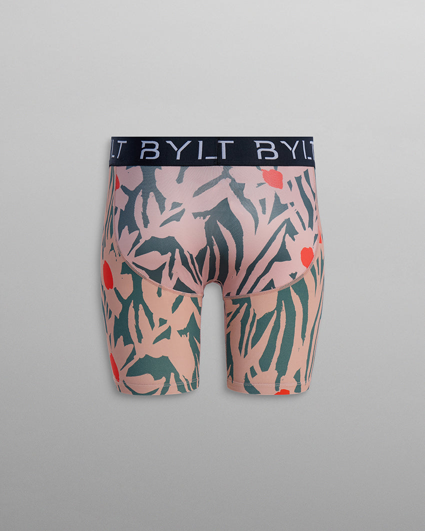 Gronk x BYLT Flex Boxer Briefs