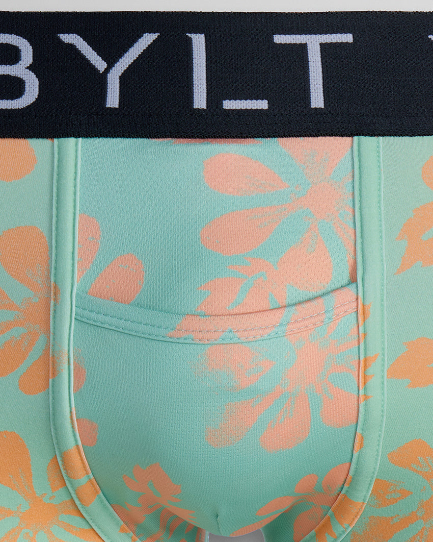 Gronk x BYLT Flex Boxer Briefs