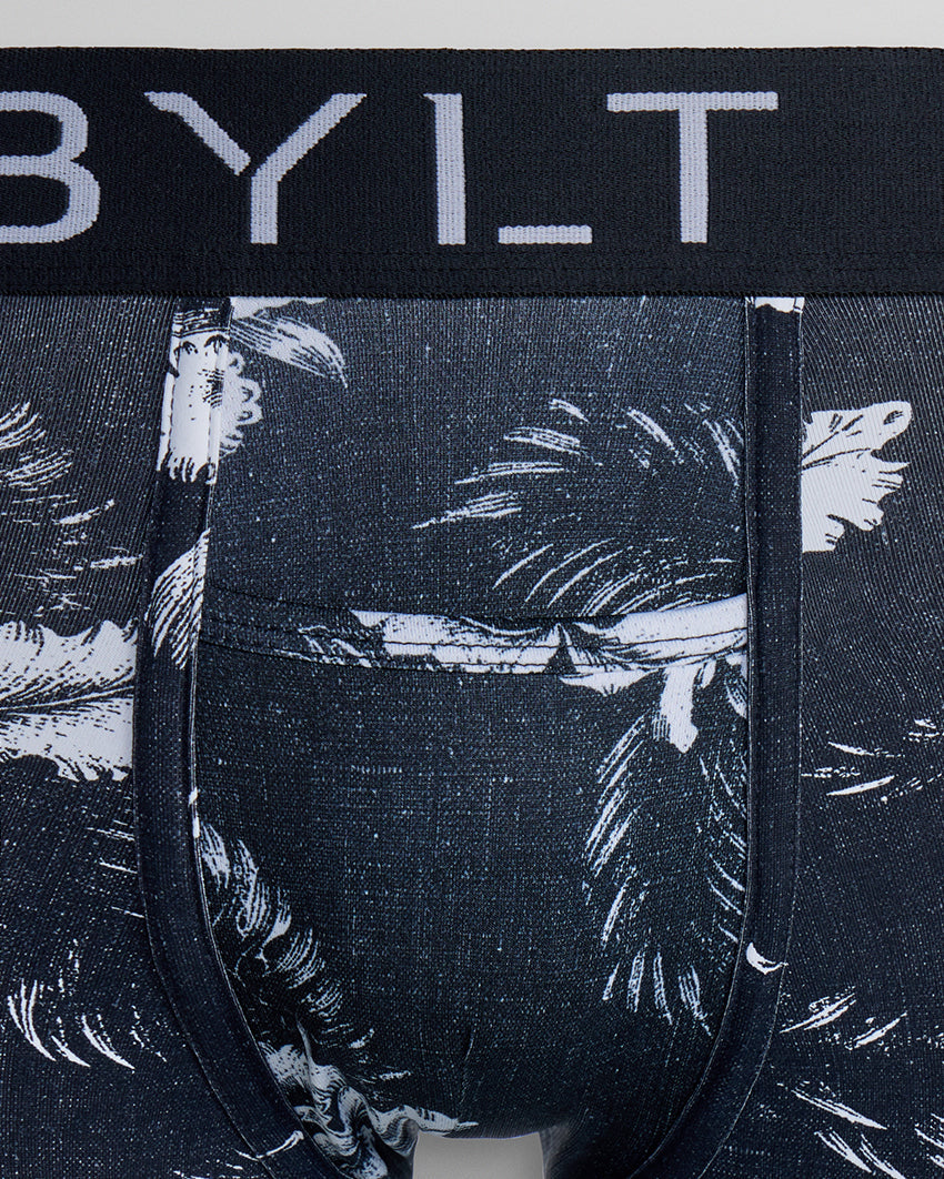 Gronk x BYLT Flex Boxer Briefs