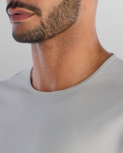 LUX Classic Fit Long Sleeve