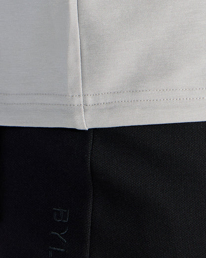 LUX Classic Fit Long Sleeve