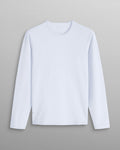 LUX Classic Fit Long Sleeve