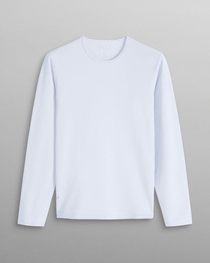 LUX Classic Fit Long Sleeve