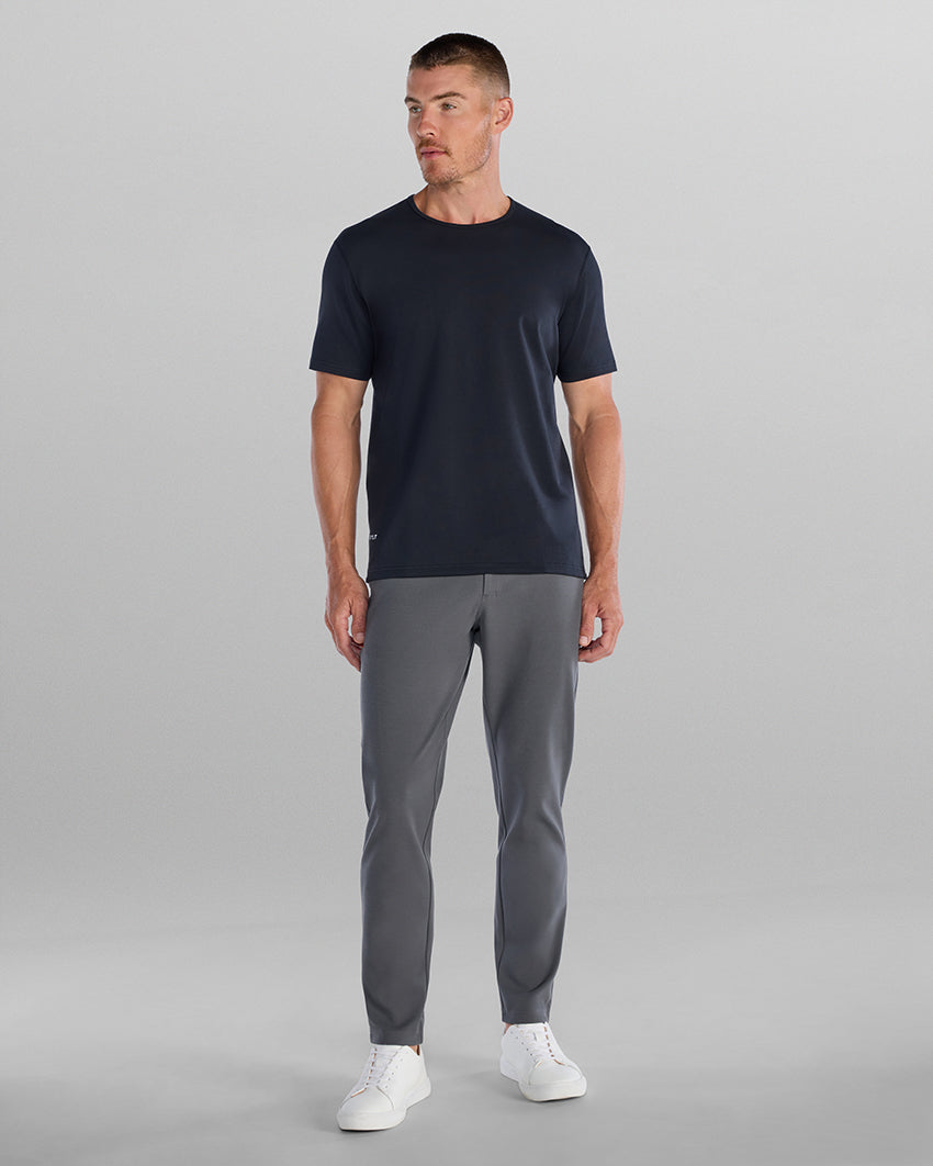 LUX Slim Fit Pant