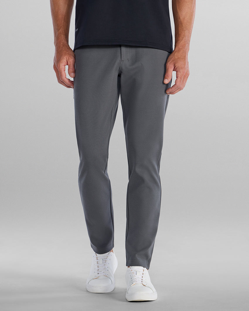 LUX Slim Fit Pant