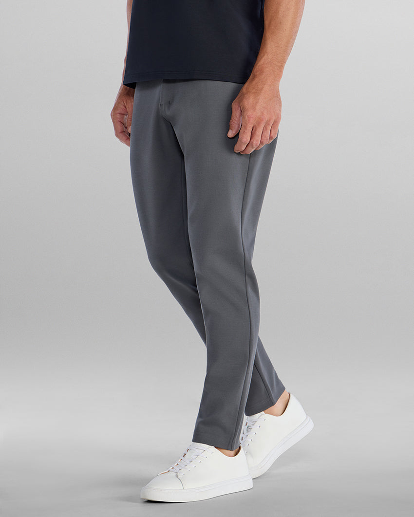 LUX Slim Fit Pant