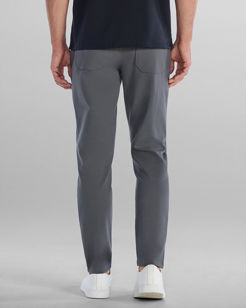LUX Slim Fit Pant