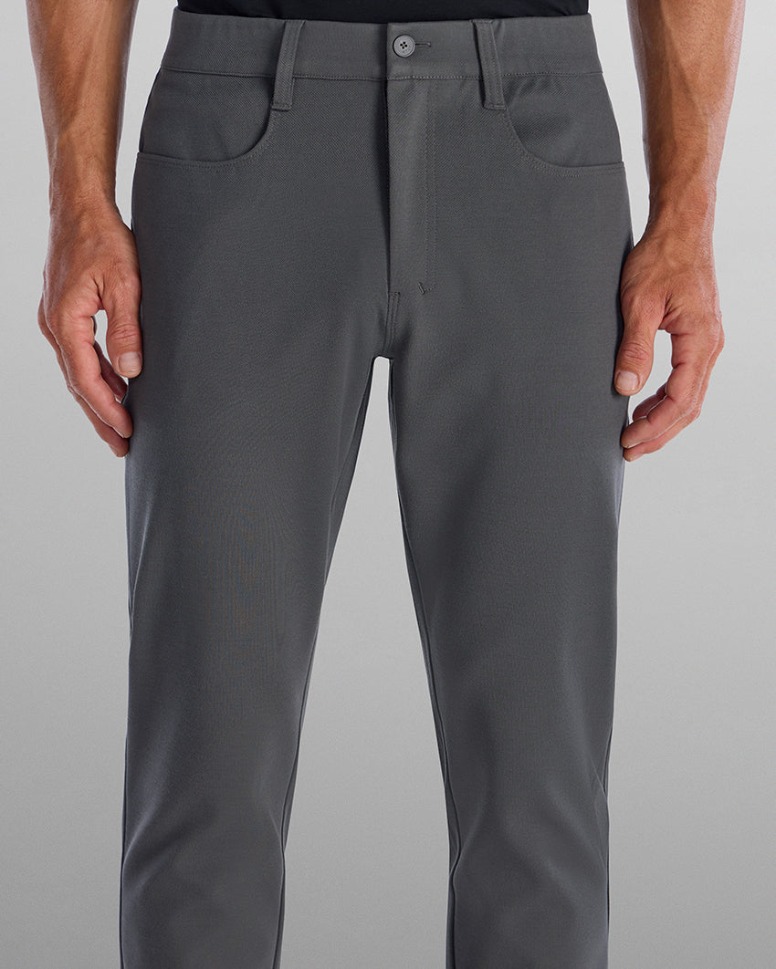 LUX Slim Fit Pant