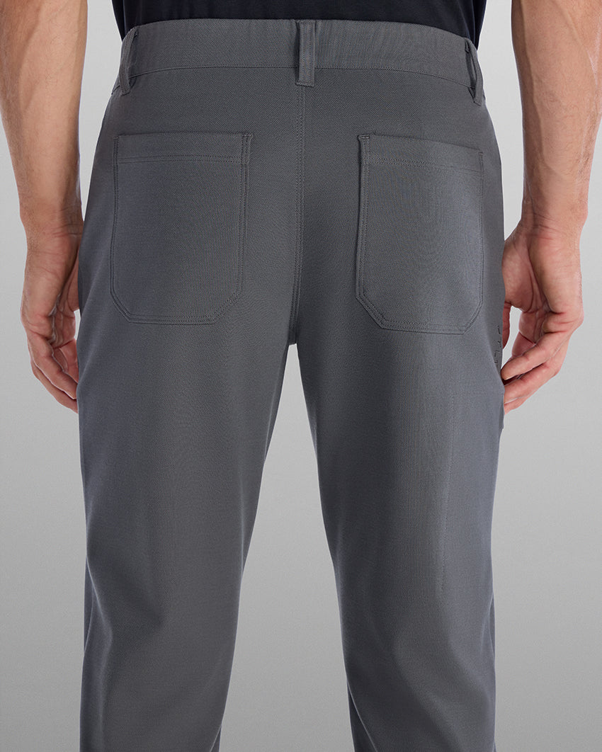 LUX Slim Fit Pant