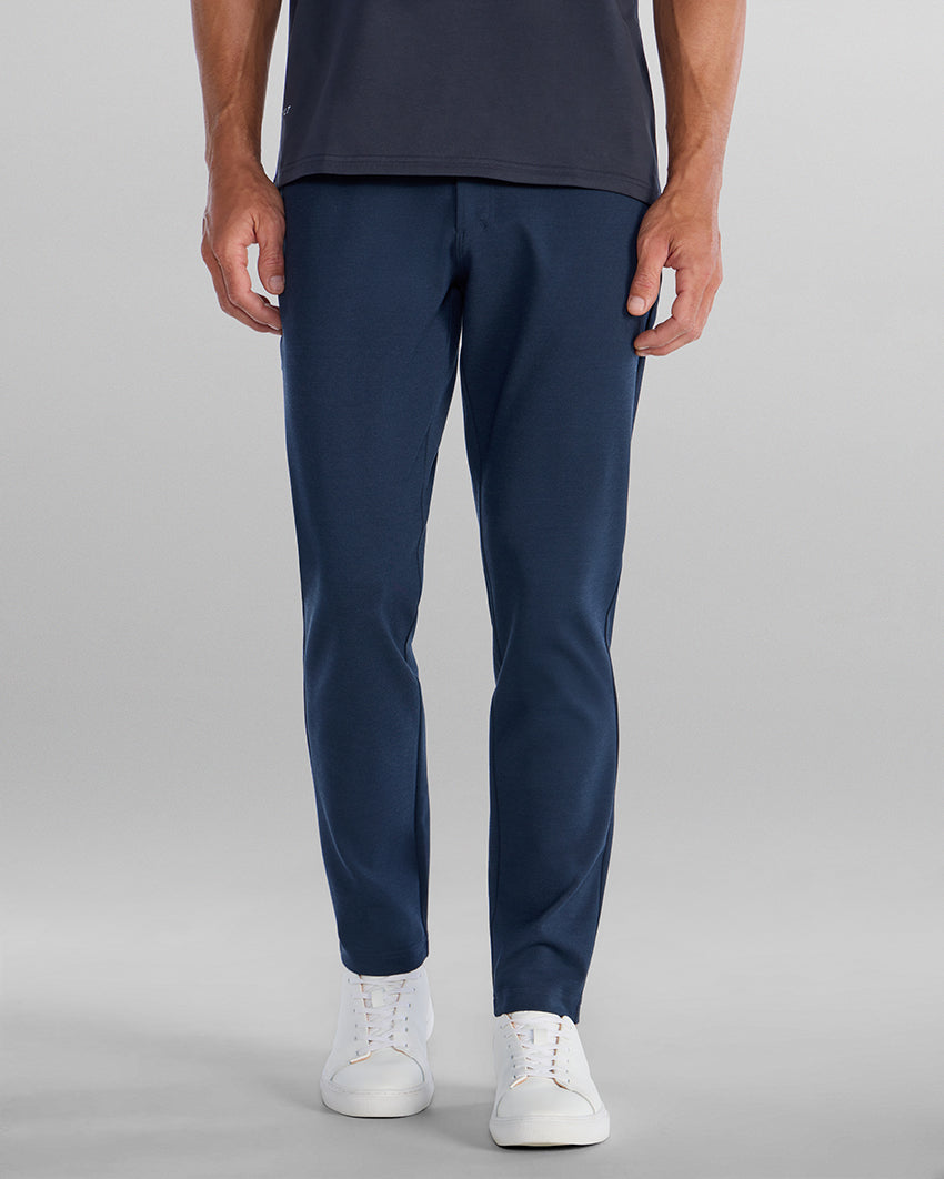 LUX Slim Fit Pant