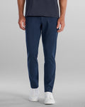 LUX Slim Fit Pant