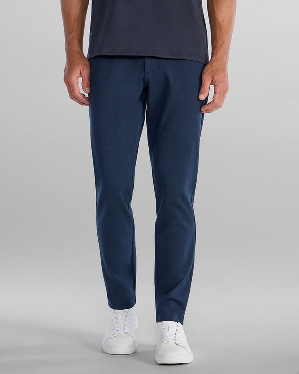 LUX Slim Fit Pant