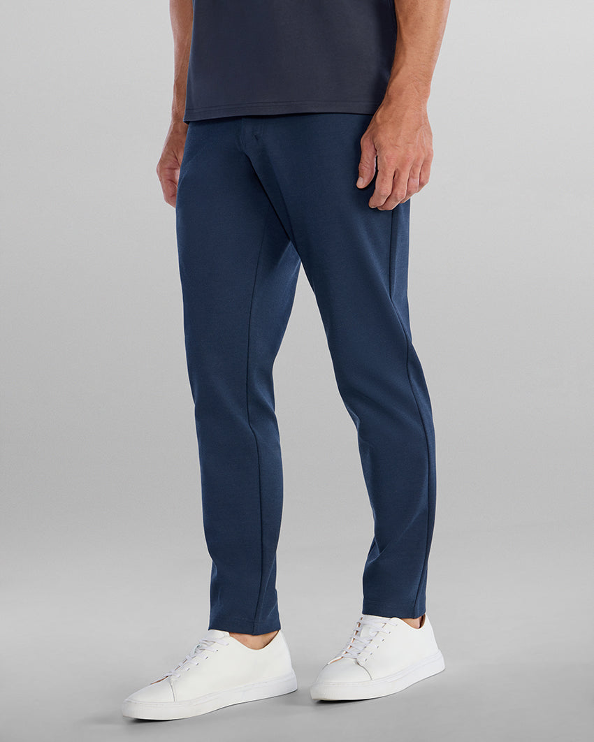 LUX Slim Fit Pant