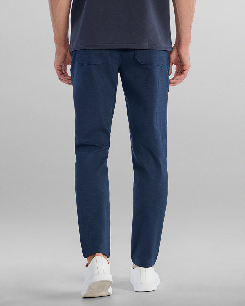 LUX Slim Fit Pant