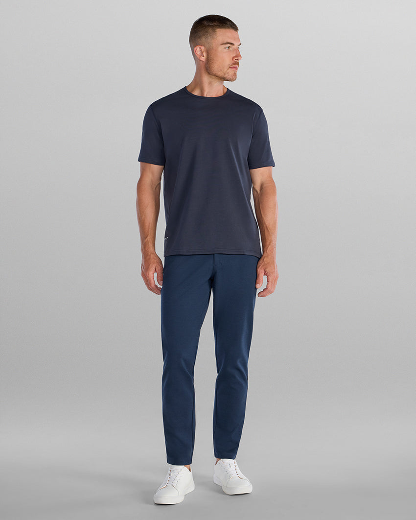 LUX Slim Fit Pant