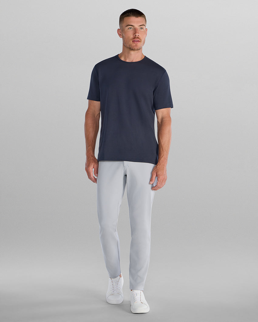 LUX Slim Fit Pant