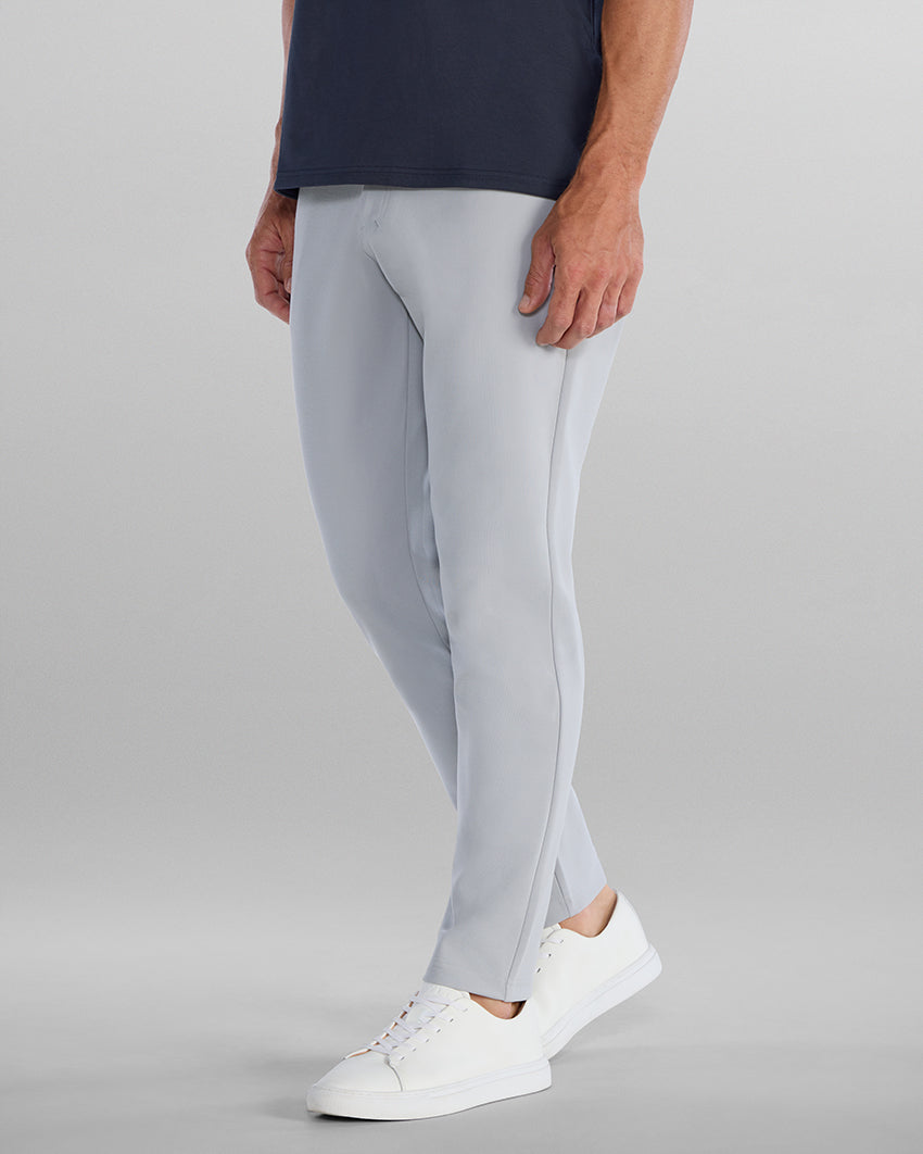 LUX Slim Fit Pant