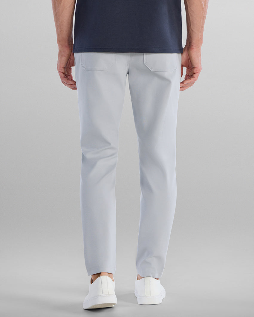 LUX Slim Fit Pant