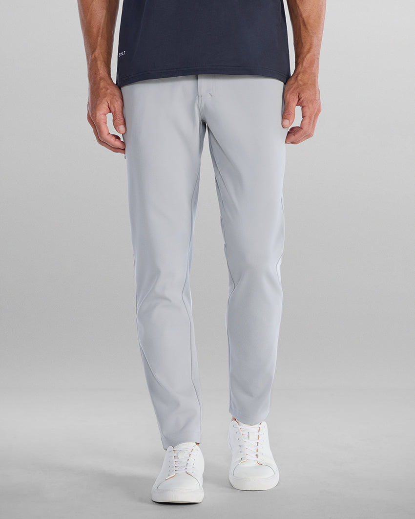 LUX Slim Fit Pant