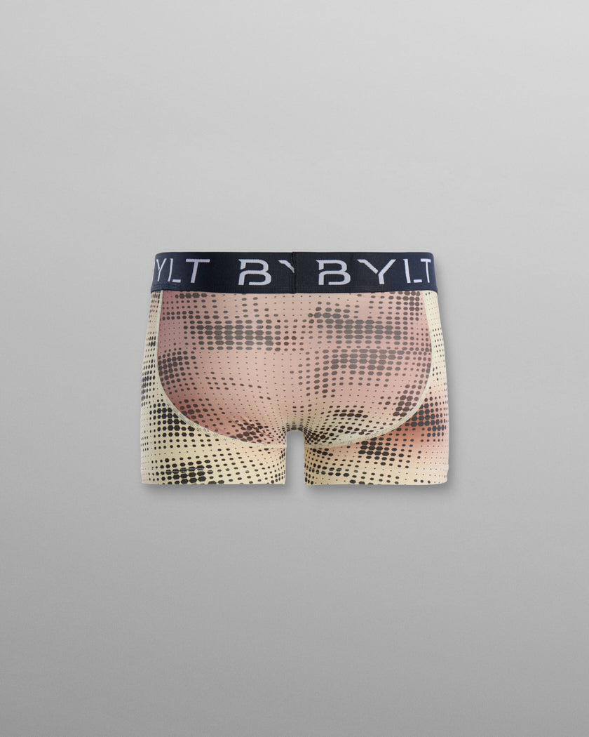 Gronk x BYLT Flex Trunks